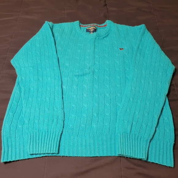 Aeropostale Other - AEROPOSTALE SWEATER. MENS XL.